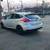 2016 FORD FOCUS  SE HATCHBACK 4D Hatchback 4 thumbnail