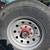 16 ft Heavy Duty All Purpose Trailer 9 thumbnail