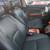 2009 Lexus RX 350 ONLY 164,758 MILES!! CLEAN TITLE 3 thumbnail