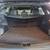2021 Volkswagen Atlas Cross Sport 3.6L V6 SEL FWD 6 thumbnail