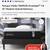 Brand New King Size 12” Tempur Pedic 1.0 Pro Adapt Medium Firm Mattress!! 2 thumbnail
