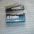 Paper Stapler and Staples 3 thumbnail