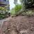 El Quetzal Landscaping LLC 2064762833 9 thumbnail