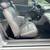 1999 FORD MUSTANG GT FASTBACK 490HP PRO-CHARGED AUTOMATIC 98K MILES 16 thumbnail