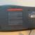 Microsoft "Comfort Curve" Keyboard 2000 2 thumbnail