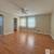End-unit townhouse with 4 bed and 3 bath in the heart of Manassas 12 thumbnail
