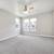 5 Bed / 4 Full Bath End-Unit Townhome with 2-Car Garage 18 thumbnail