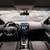 2022 Mitsubishi RVR SE AWC - Heated Seats, Apple Carplay/Android Auto 23 thumbnail