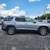 2022 GMC Acadia - Financing Available! 8 thumbnail