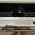 Blomberg Dishwasher Stainless Steel 24 inch 4 thumbnail