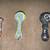 Glass Pipes 2 thumbnail