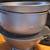 Cake pans 1 thumbnail