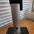 Computer Monitor Universal Stand 2 thumbnail
