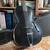 Vintage 1930s Gibson L-30 Black Special #2 acoustic archtop 1 thumbnail