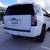 2017 GMC Yukon SLE 4x2 4dr SUV 10 thumbnail