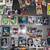 Mix Sports Cards  MLB NBA NFL UFC 6 thumbnail