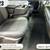 $423/mo - 2021 Chevrolet Chevy Silverado 1500 LT 8 thumbnail