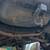 2010 Subaru Forester 2.5X LIMITED * NEW Tires + Brakes * WOW VALUE! * 13 thumbnail