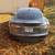 TELSA Model S 2013 for spare parts 5 thumbnail