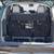 2021 Toyota Sienna Electric Limited Minivan, Passenger 6 thumbnail