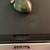 Nephrite Jade Arrowhead Pendant (Loose Stone - 0.6 oz) 6 thumbnail