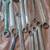 Tool-wrenches- 5 thumbnail