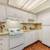 Modern Midtown 1 bedroom x 1 bath Apartment! 1 thumbnail