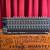 Alesis Studio 32 16-Channel Mixer w/ Direct Outs & In-Line Monitoring 7 thumbnail