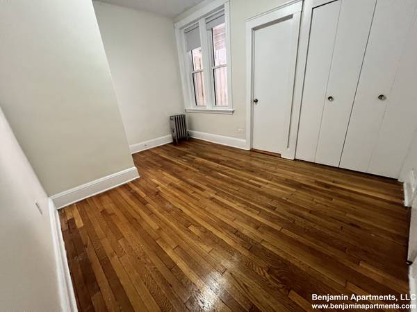 $3,475 / 2br - 2HAB DIVIDIDO SIN COMISIÓN DE CORRETAJE GRAN OFERTA63856229173507121