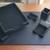 Luxury Dacasso Bonded Leather Desk Pad and Organizational Set 1 thumbnail