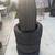 Goodyear Eagle F1's TIRES | Used 285 35 20 and 305 35 20 3 thumbnail