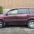 2007 Honda Pilot LX * Only 151k Miles 1 thumbnail