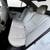 2015 Acura TLX 3.5 Sedan 4D sedan Bellanova White Pearl 13 thumbnail