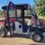 2020 Kawasaki Mule 4010 Trans4x4 6 thumbnail