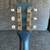 Custom built Les Paul Junior relic Evans Guitars 6 thumbnail