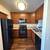 🏡 Apartment #250 – 1 Bed / 1 Bath – September FREE + Brand New Carpet 1 thumbnail