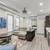 50 E Utica St #1C, Buffalo, NY 14209 17 thumbnail