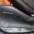 Harley-Davidson OEM Teardrop Saddlebags + Brackets – FXR / Dyna / Cust 7 thumbnail