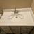 Bath Tub/ Kitchen & Bathroom Countertop Resurfacing & Speckeled Stone 19 thumbnail