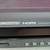 Panasonic SA-PT950 DVD 5Disc Changer HDMI Theater Receiver,Transmitter 7 thumbnail