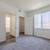 View (Select Units), Patio/Balcony, W/D Hookup 8 thumbnail