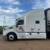 2016 Peterbilt 579 and/or 2013 Wabash Reefer Trailer both are rd ready 1 thumbnail
