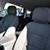 2018 GMC TERRAIN SLE SPORT UTILITY 4D 17 thumbnail