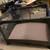 4moms portable travel playpen 3 thumbnail