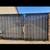 Welder fabrication & repair 20 thumbnail
