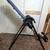 TEETER inversion table-medical or exercise 3 thumbnail