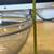 Pyrex and Anchor Hocking Glass Mixing Bowls Set 19 thumbnail