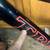 Trek 4900 Mountain Bike 16"-MADE IN THE USA-Full Tune Up-Ready To Ride 12 thumbnail