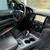 2021 Jeep Grand Cherokee Limited 4dr 4X4 SUV* ONLY 53K MILES*EXCELLENT 13 thumbnail