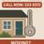 24/7 Mobile Locksmith San Diego – Car Keys, Car Lockout, (619) 333-9372 3 thumbnail